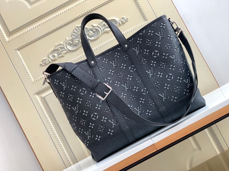 LV Backpacks